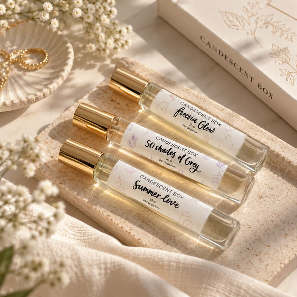 Perfume
